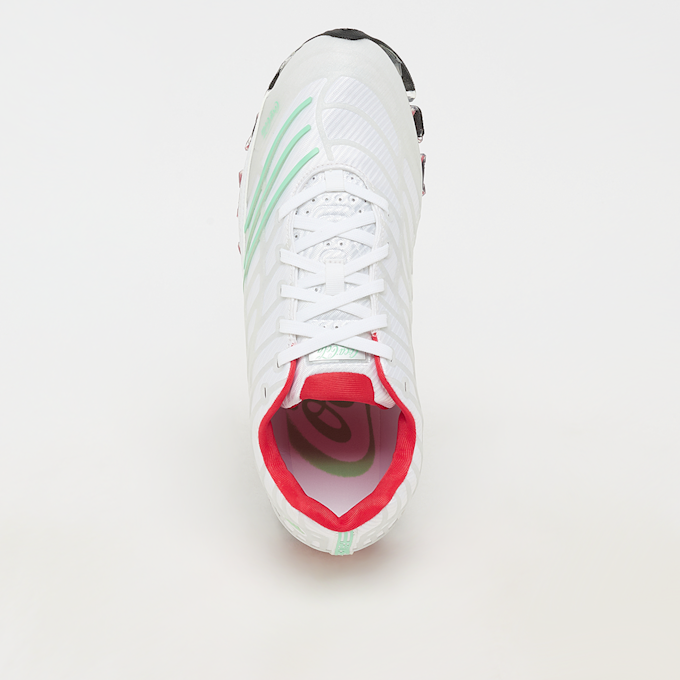 adidas Originals x Coca-Cola Megaride F50 blanco 99693 5