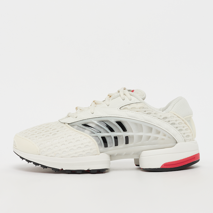adidas Originals Climacool 2 beige 99697 1