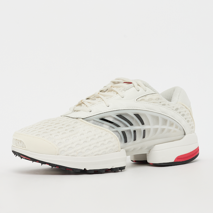 adidas Originals Climacool 2 beige 99697 2