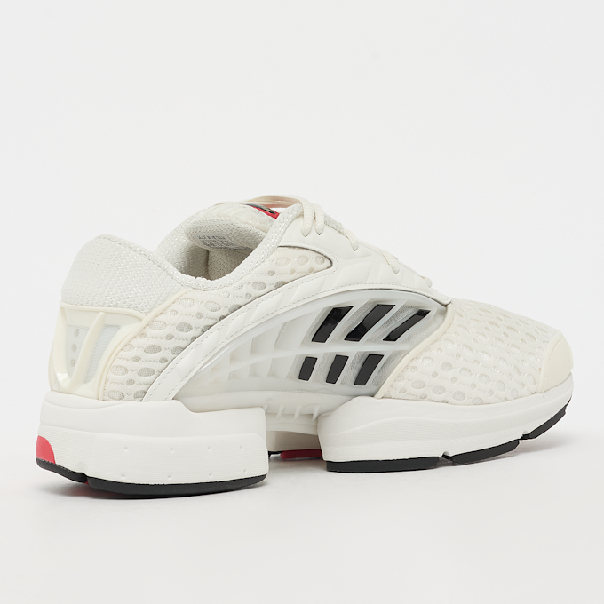 adidas Originals Climacool 2 beige 99697 3