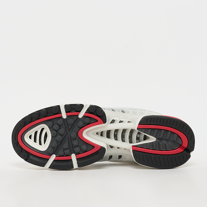 adidas Originals Climacool 2 beige 99697 4