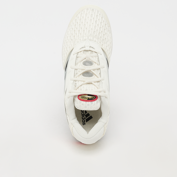 adidas Originals Climacool 2 beige 99697 5