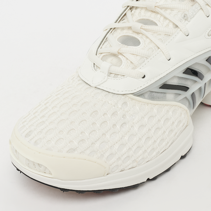 adidas Originals Climacool 2 beige 99697 6