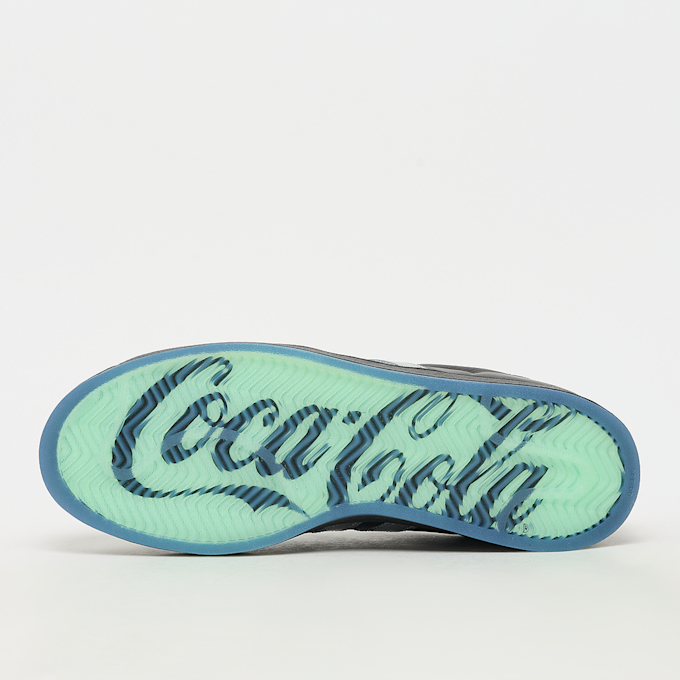 adidas Originals x Coca-Cola Superstar II negro 99695 4