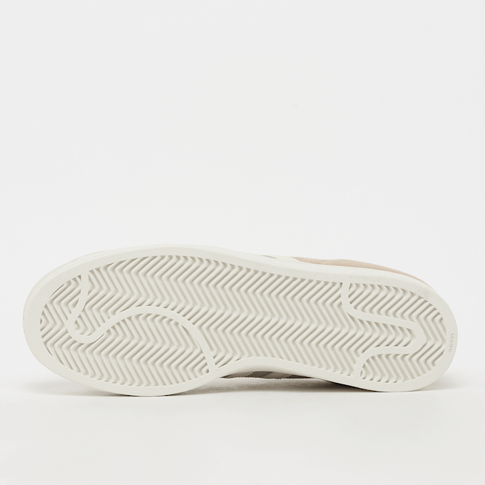 adidas Originals Superstar II beż 99698 4