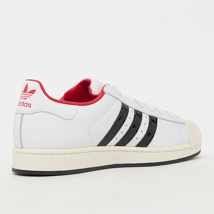 adidas Originals x Coca-Cola Superstar II weiß 99699 3