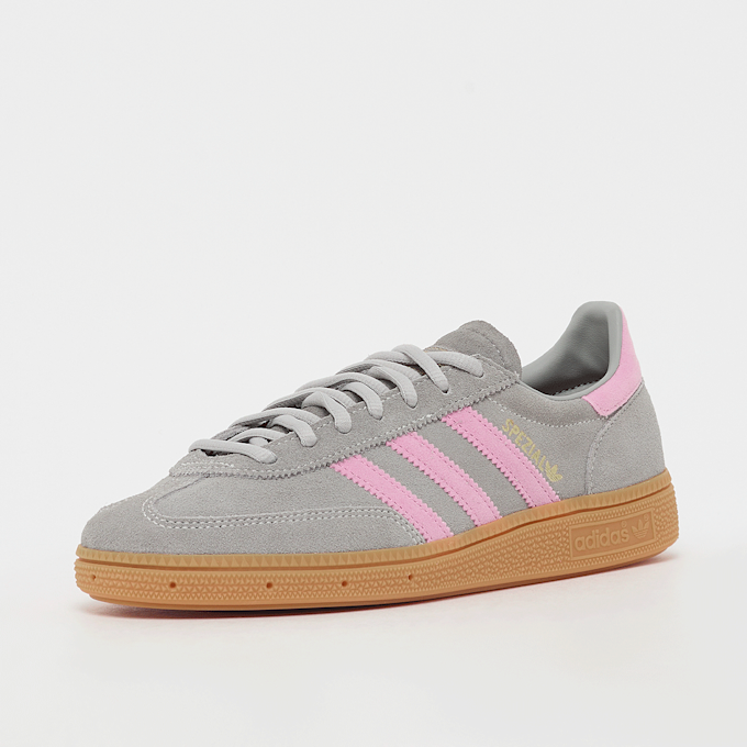 adidas Originals Handball Spezial (GS) siva 99746 2