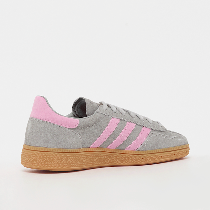 adidas Originals Handball Spezial (GS) siva 99746 3