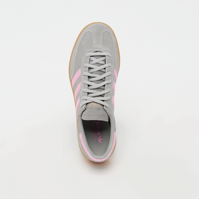 adidas Originals Handball Spezial (GS) grigio 99746 5