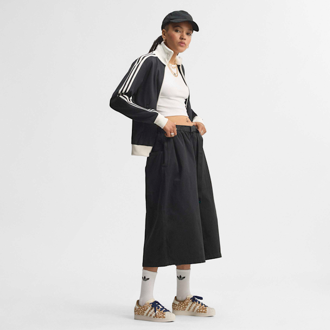adidas Originals Superstar II braun 99740 9