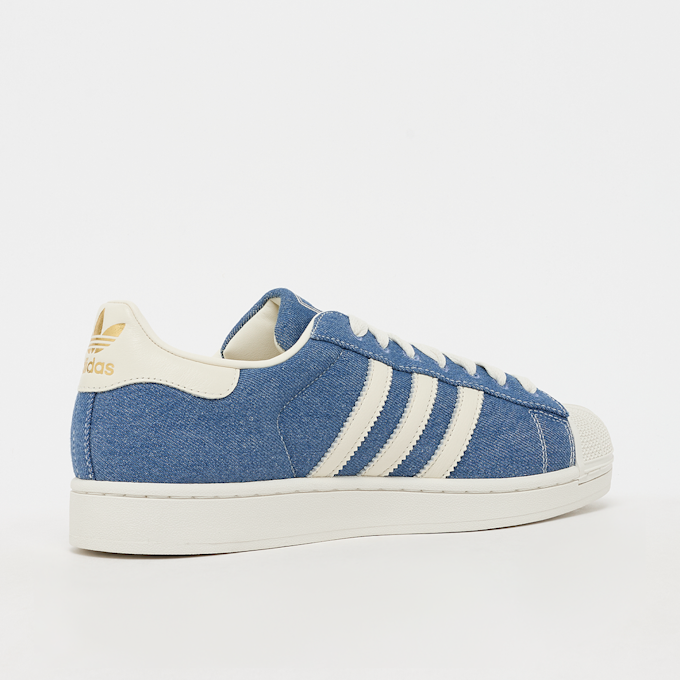 adidas Originals Superstar II plava 99742 3