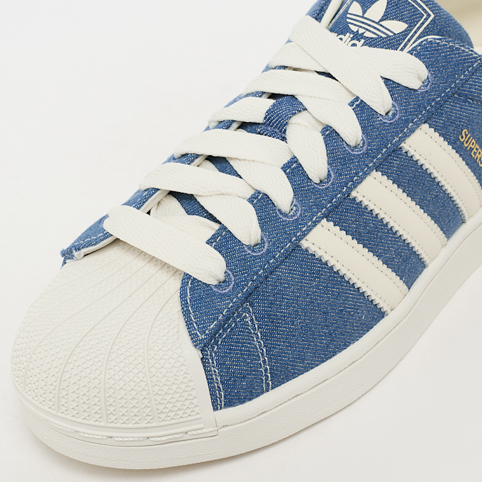 adidas Originals Superstar II plava 99742 6