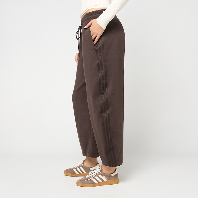 adidas Originals Barrel Pants brązowy 99801 2