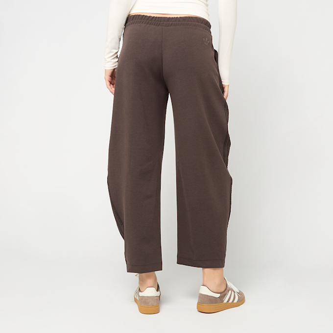 adidas Originals Barrel Pants bruin 99801 3