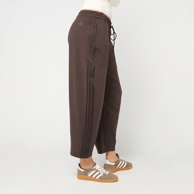 adidas Originals Barrel Pants bruin 99801 4