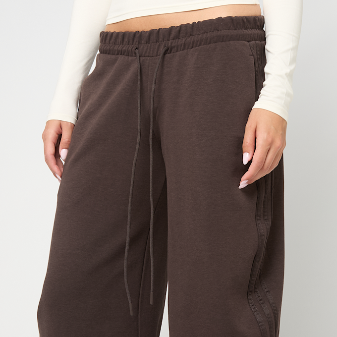 adidas Originals Barrel Pants brązowy 99801 5