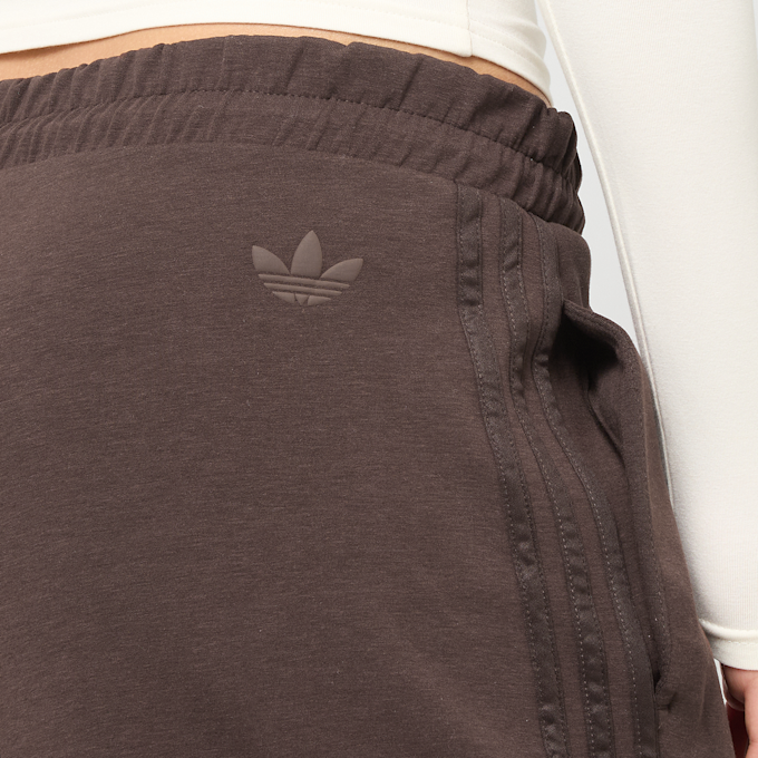 adidas Originals Barrel Pants braun 99801 6