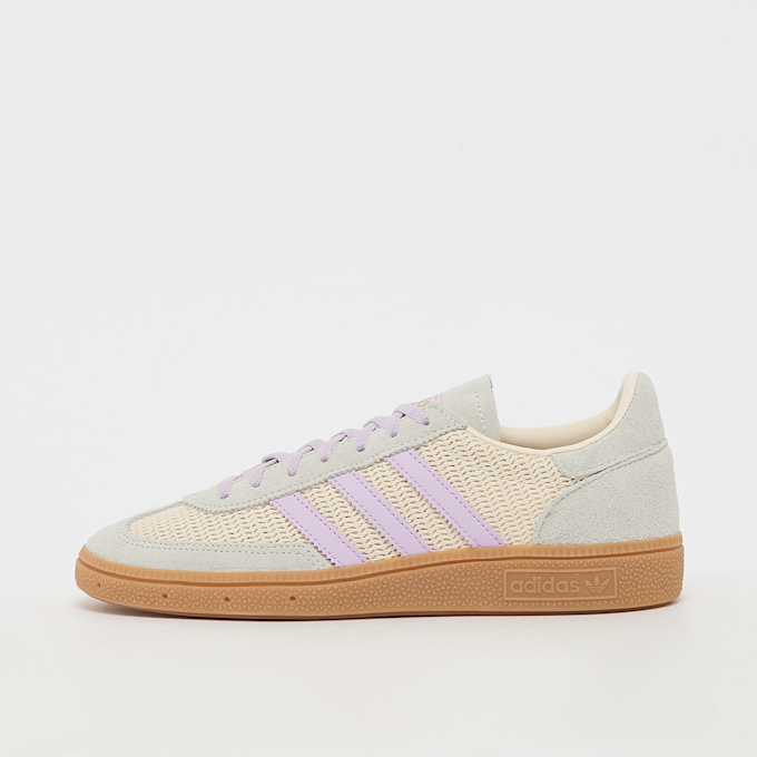 adidas Originals Handball Spezial multicolorido 99800 1
