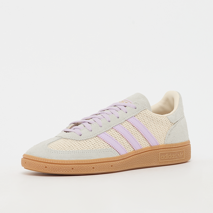 adidas Originals Handball Spezial wielokolorowy 99800 2