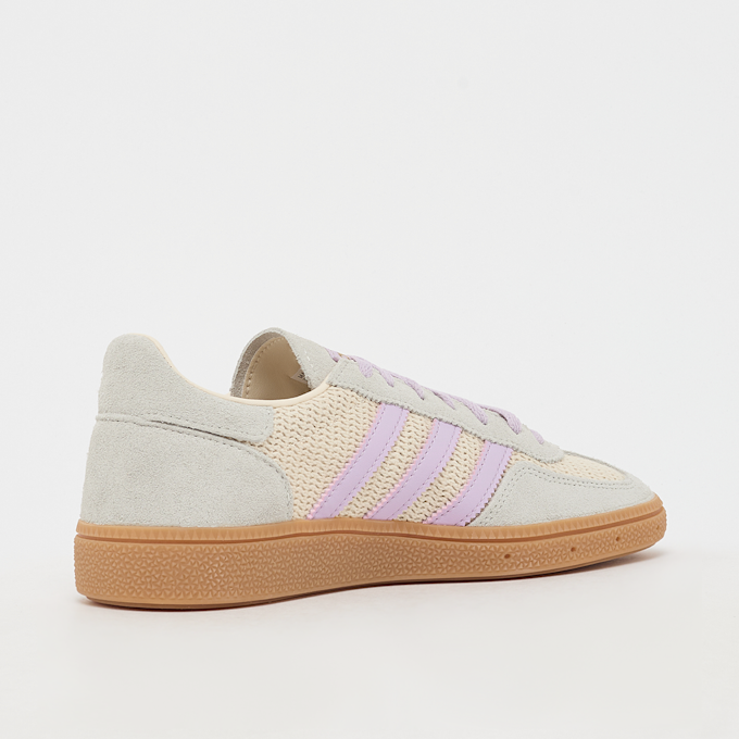 adidas Originals Handball Spezial Sneaker multicolore 99800 3