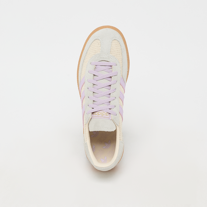 adidas Originals Handball Spezial Sneaker multicolore 99800 5