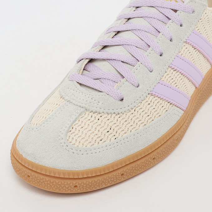 adidas Originals Handball Spezial wielokolorowy 99800 6