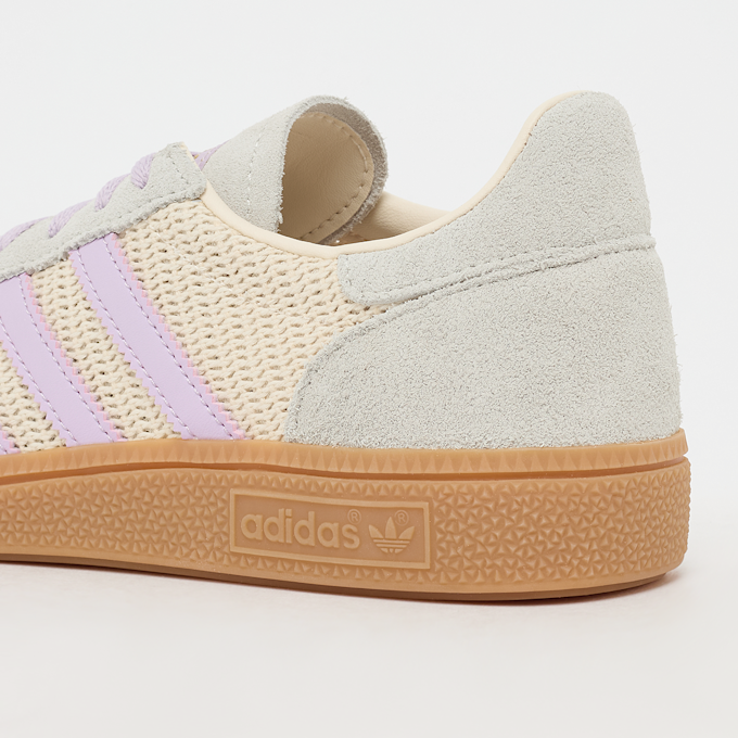 adidas Originals Handball Spezial multicolor 99800 7