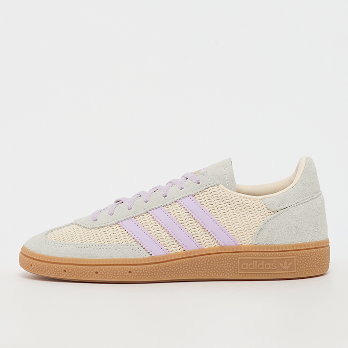 adidas Originals Handball Spezial wielokolorowy 99797 1
