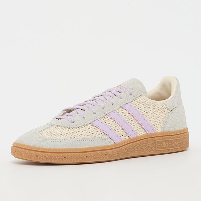 adidas Originals Handball Spezial multicolor 99797 2