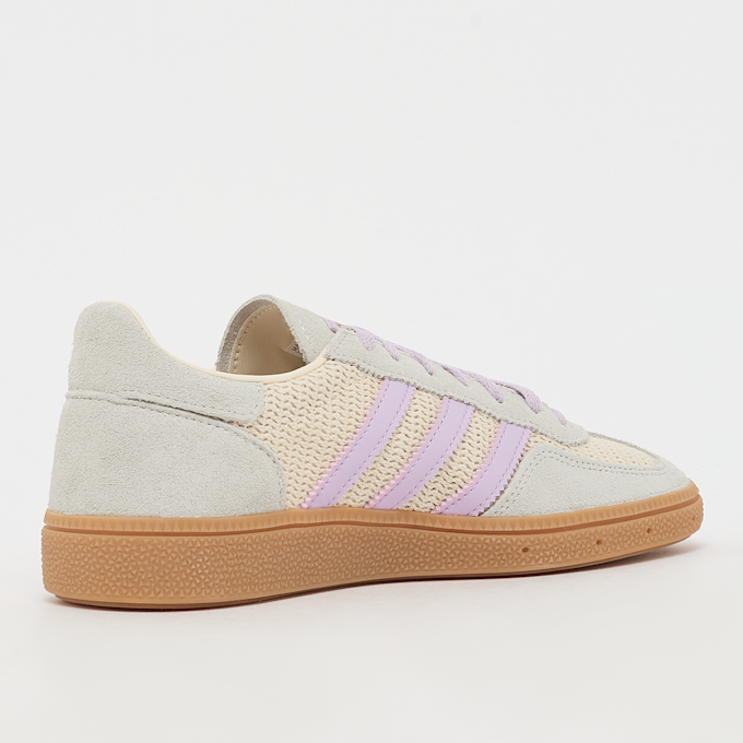 adidas Originals Handball Spezial multicolor 99797 3