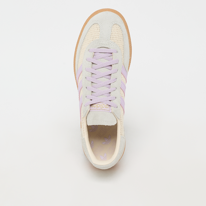 adidas Originals Handball Spezial wielokolorowy 99797 5