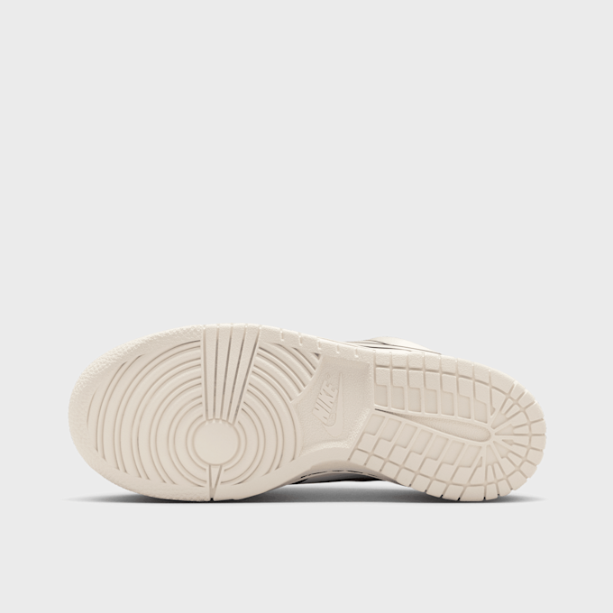 Nike Dunk Low x LEGO (GS) weiß 99850 5