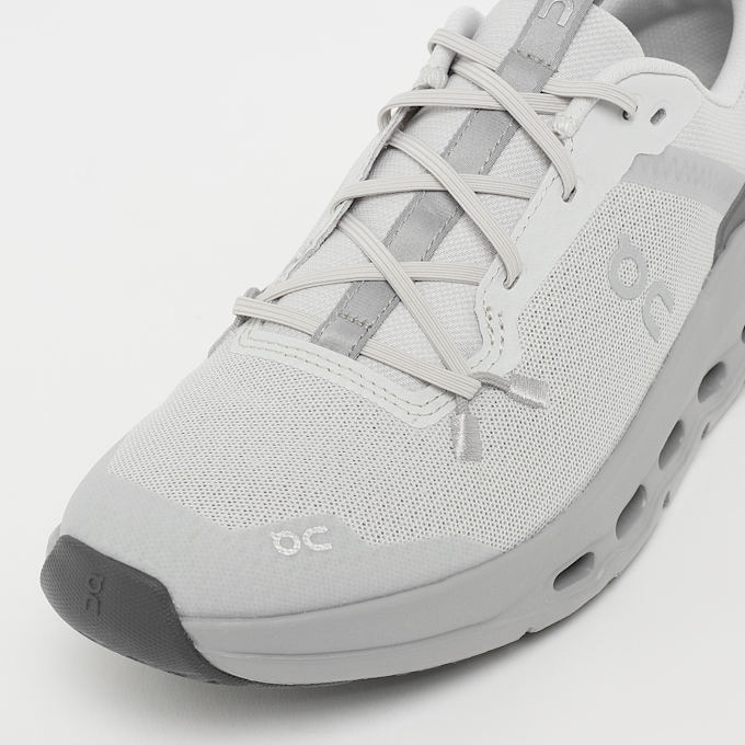 On Cloudleap (GS) grigio 100056 6