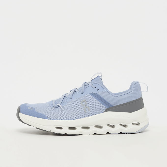 On Cloudleap (GS) azul 100054 1