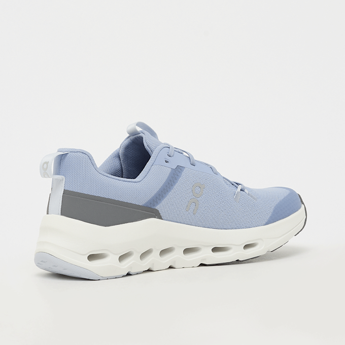 On Cloudleap (GS) blu 100054 3
