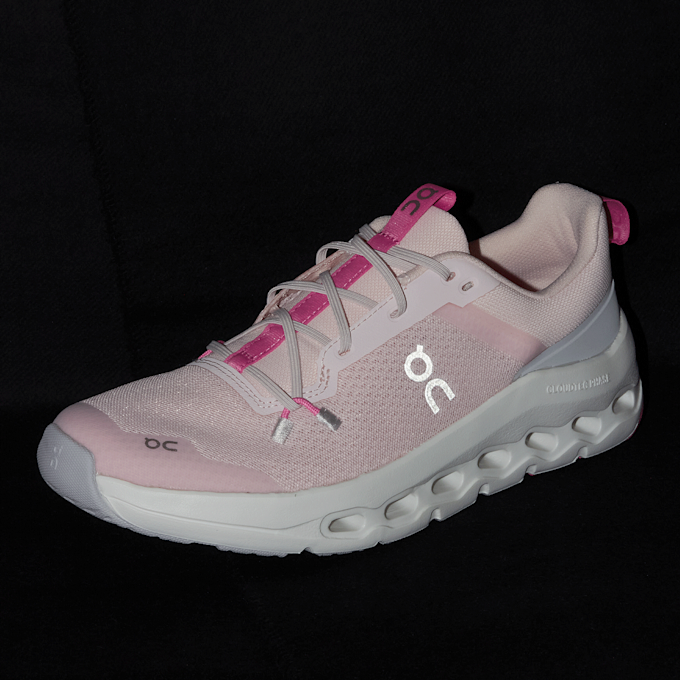 On Cloudleap (GS) rose 100055 8