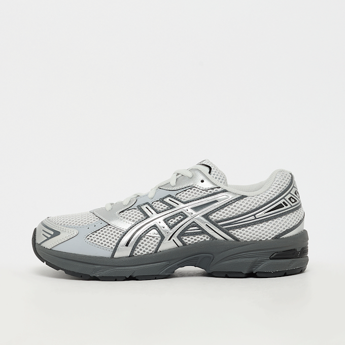 ASICS SportStyle Gel-1130 (GS) grigio 100085 1