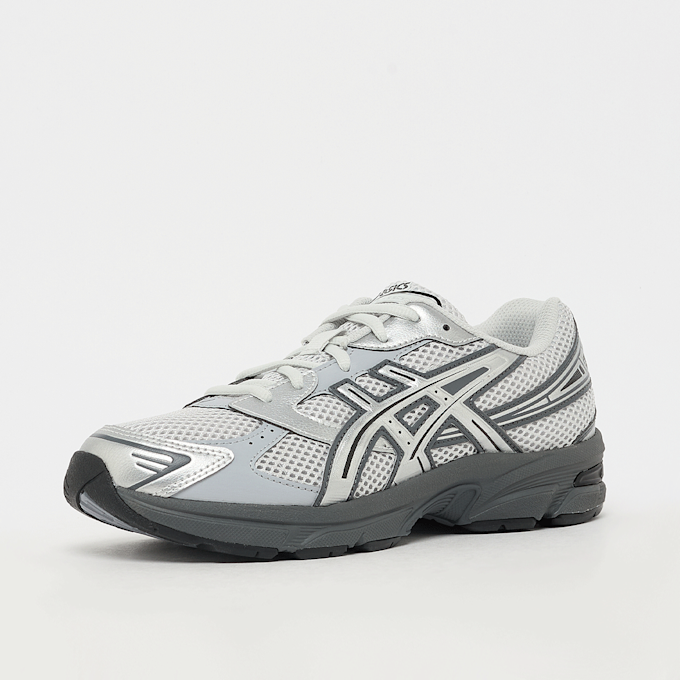 ASICS SportStyle Gel-1130 (GS) grigio 100085 2