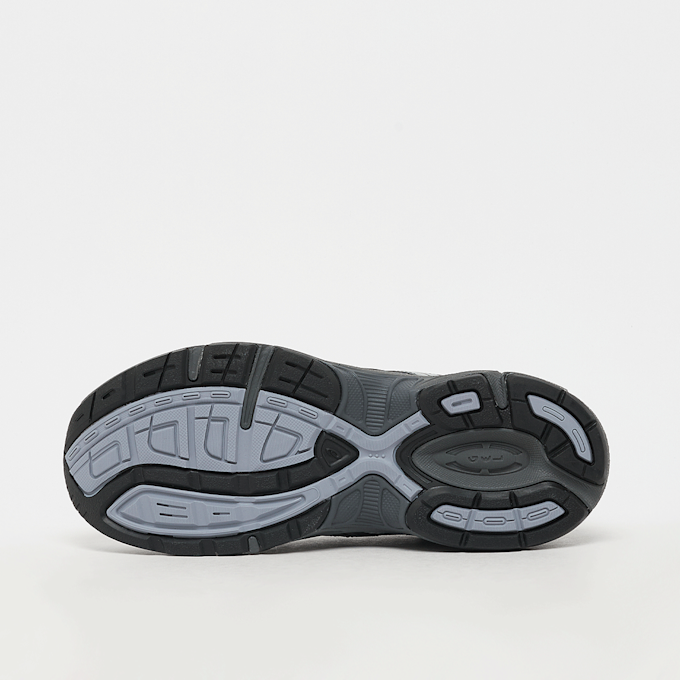 ASICS SportStyle Gel-1130 (GS) grigio 100085 4