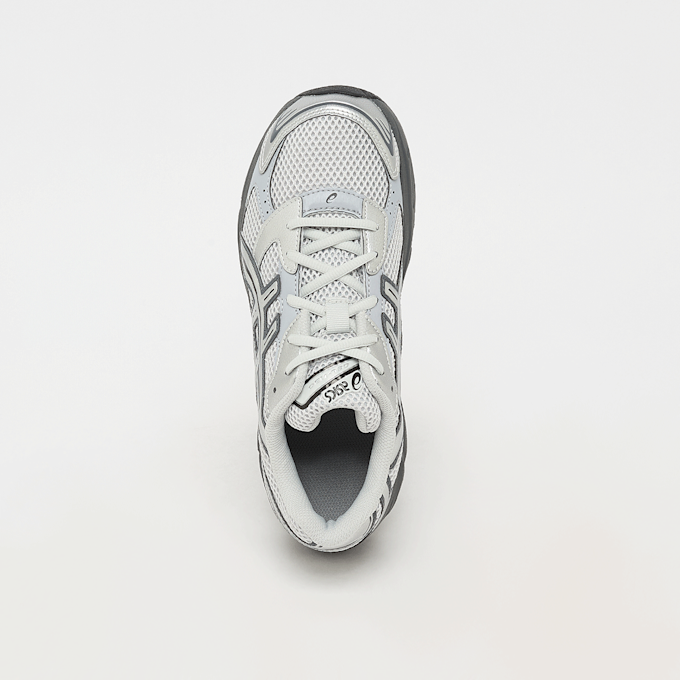 ASICS SportStyle Gel-1130 (GS) grigio 100085 5