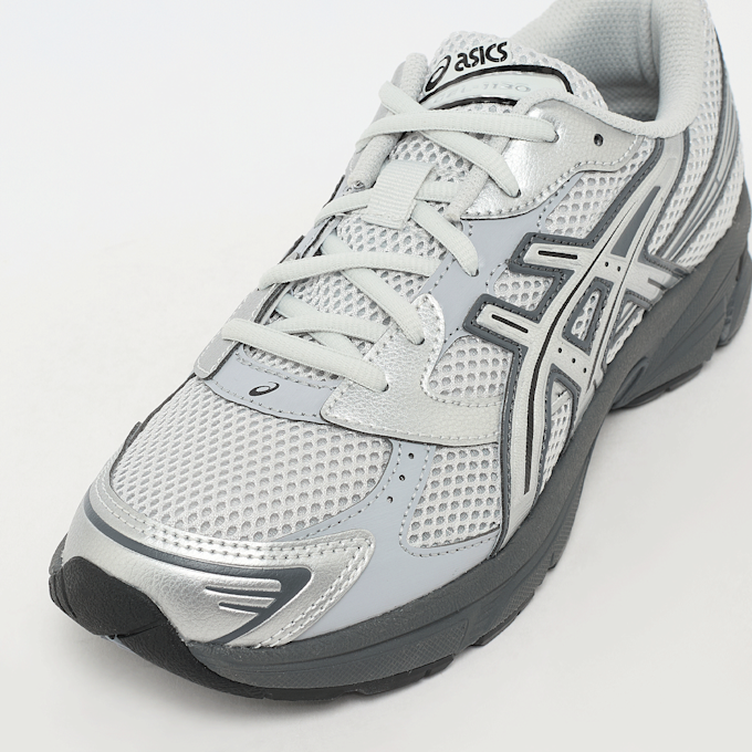 ASICS SportStyle Gel-1130 (GS) grigio 100085 6