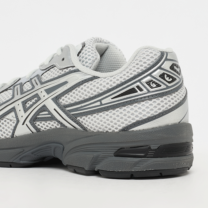 ASICS SportStyle Gel-1130 (GS) grigio 100085 7