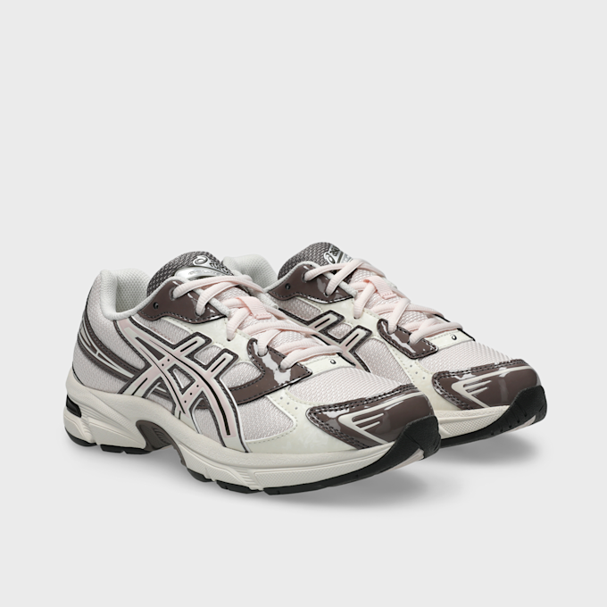 ASICS SportStyle Gel-1130 (GS) beige 100086 3