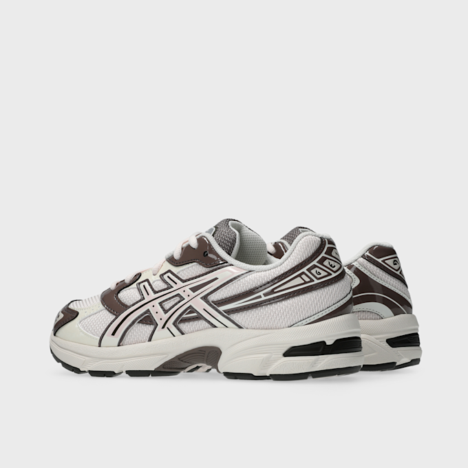 ASICS SportStyle Gel-1130 (GS) beige 100086 4