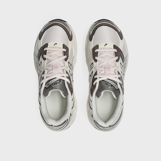 ASICS SportStyle Gel-1130 (GS) beige 100086 7