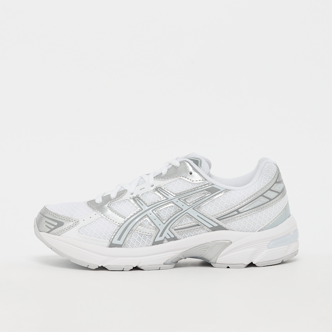 ASICS SportStyle Gel-1130 weiß 100069 1