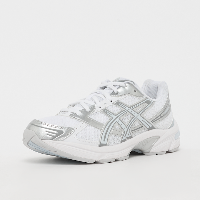ASICS SportStyle Gel-1130 blanc 100069 2