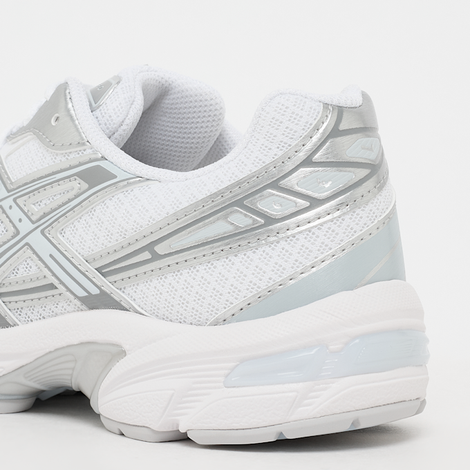ASICS SportStyle Gel-1130 blanc 100069 7
