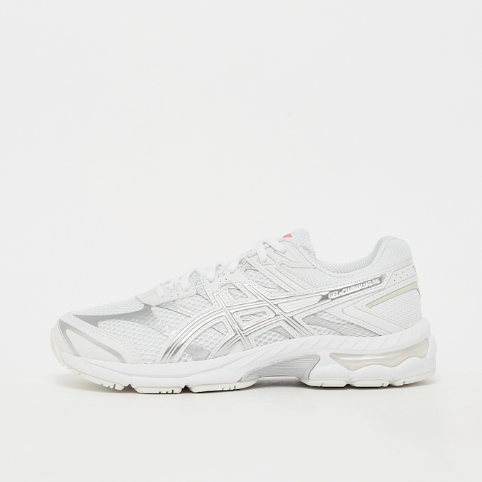 ASICS SportStyle Gel-Cumulus 16 (GS) branco 100083 1