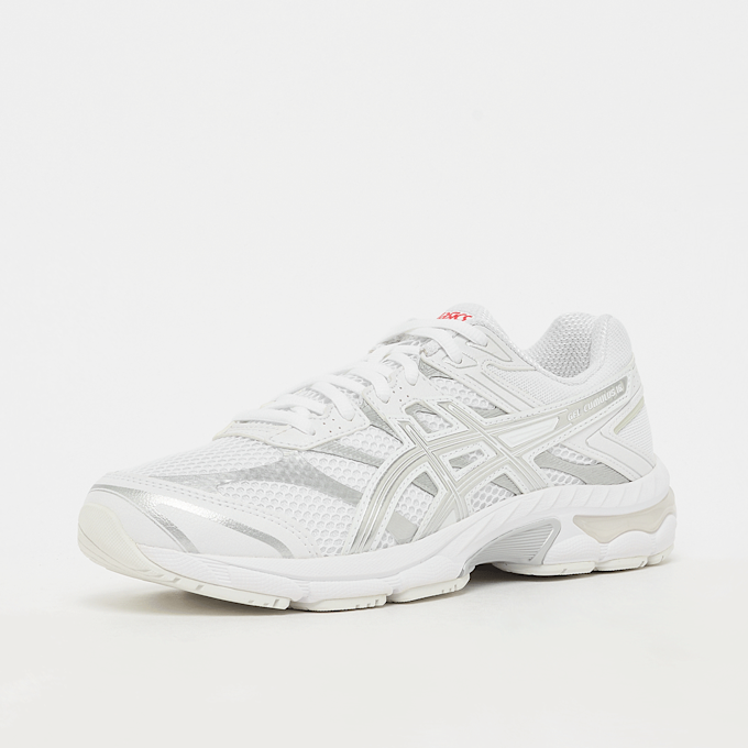 ASICS SportStyle Gel-Cumulus 16 (GS) biały 100083 2